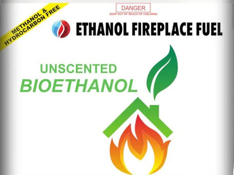 Fuel