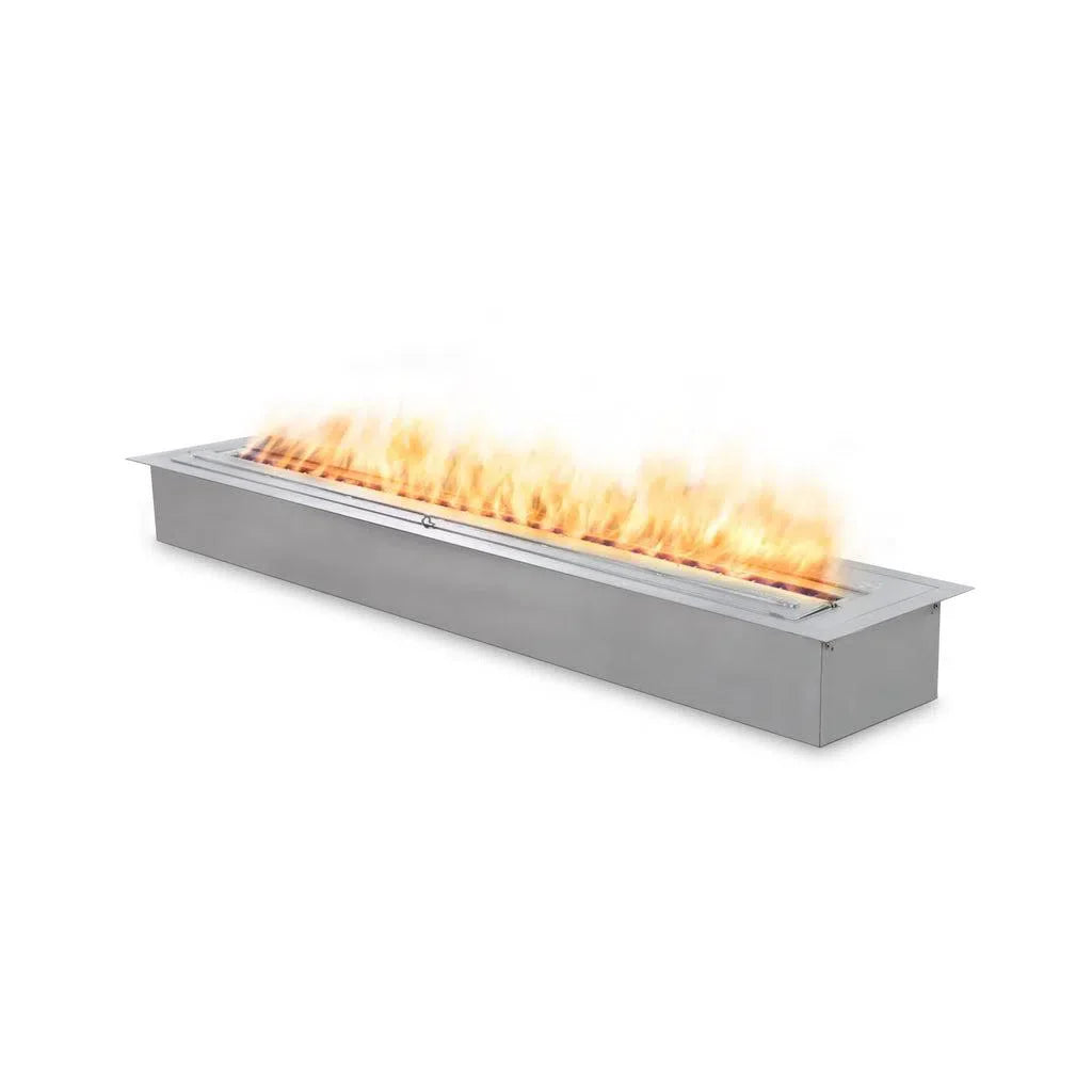 ETHANOL BURNERS