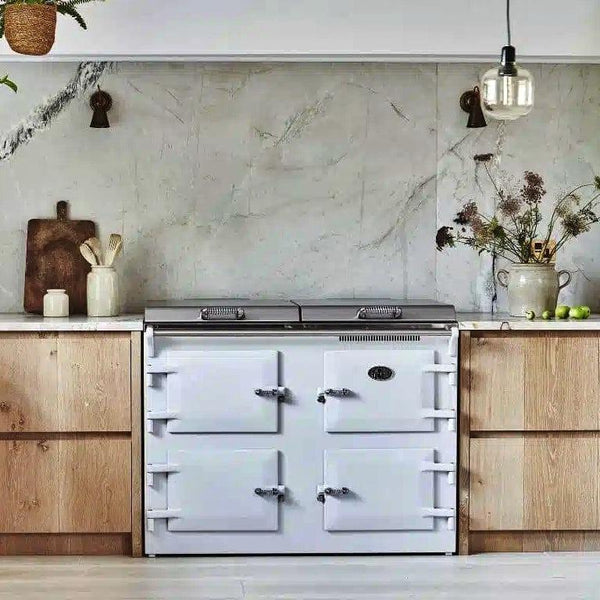 Cookers