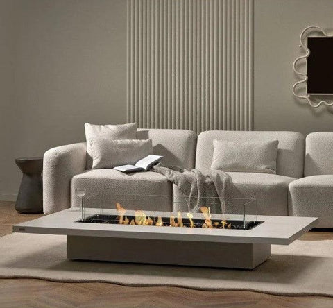 Fire Pit Tables