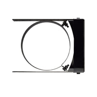 10" RSF Adjustable Wall Brace