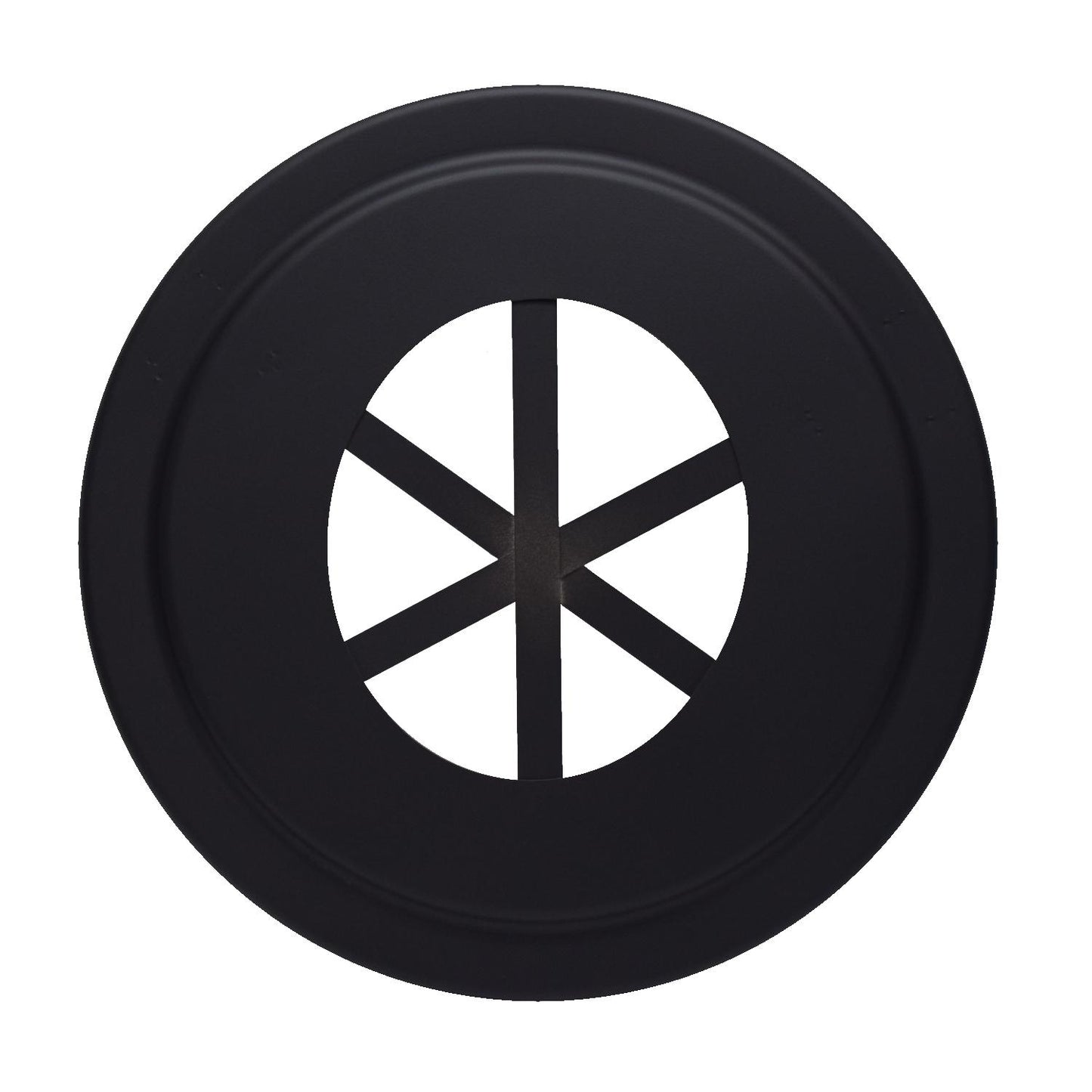 6" IFK 30 Degree Ceiling Ring (Exist Build)