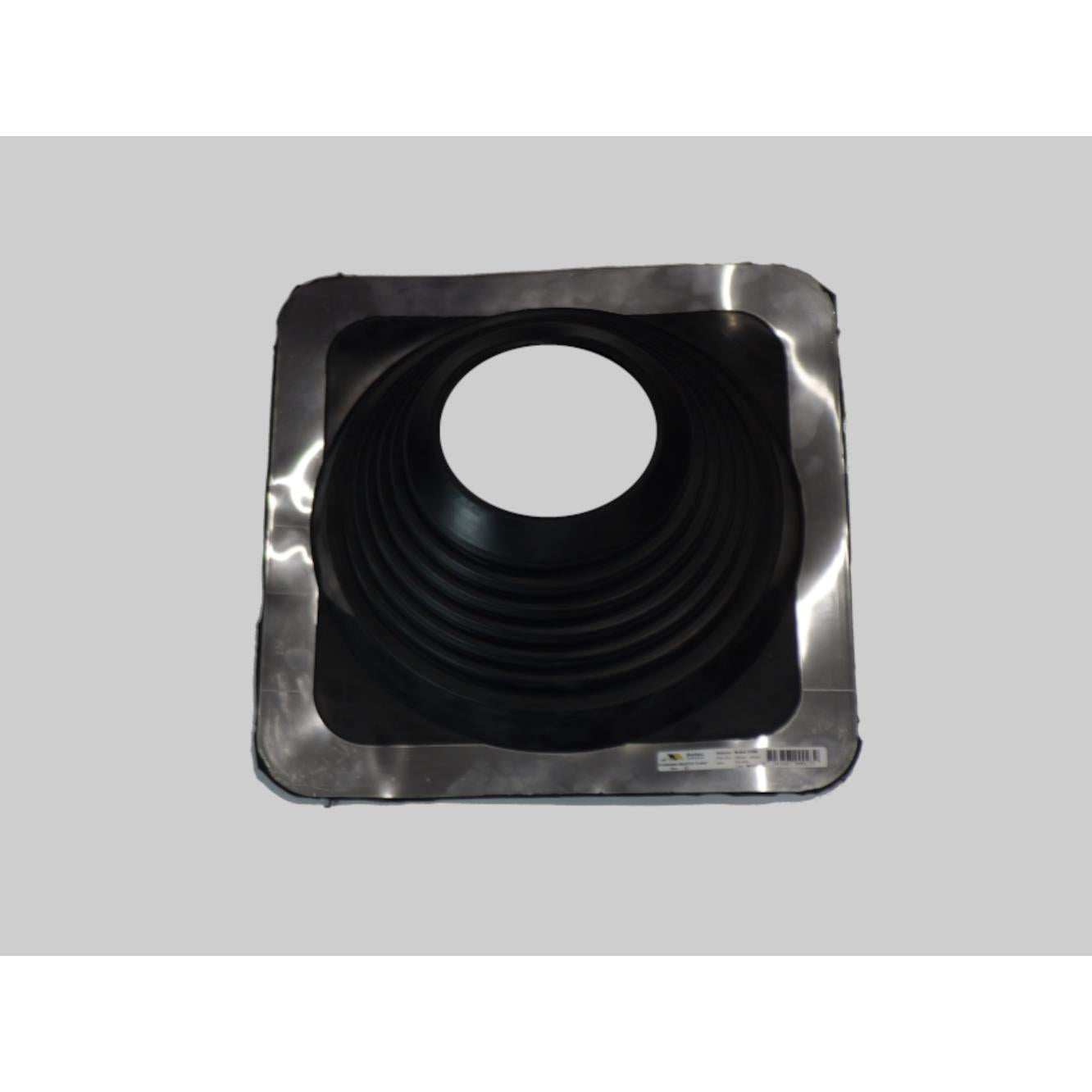 6" RSF Metal Roof Flashing - 0/30 Degree - MR7 - BAL12.5