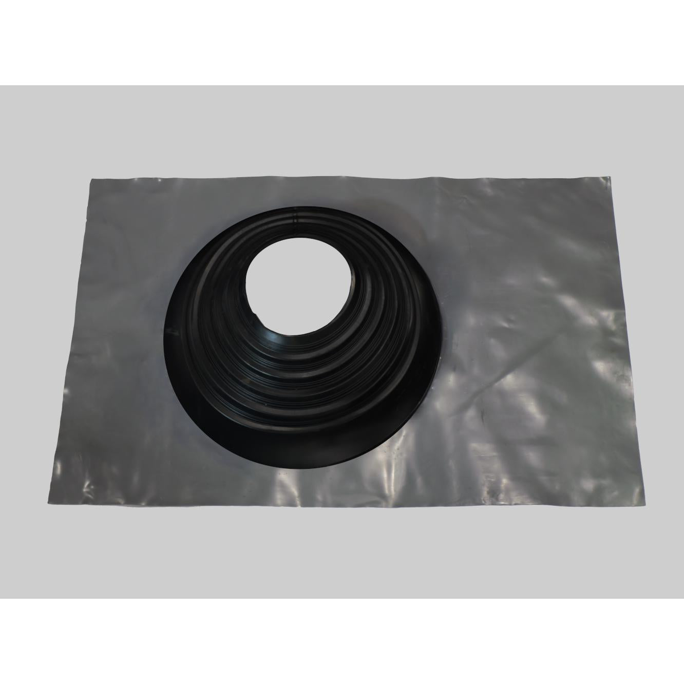 6/8" RSF Tile Roof Flashing - TR5B - BAL40