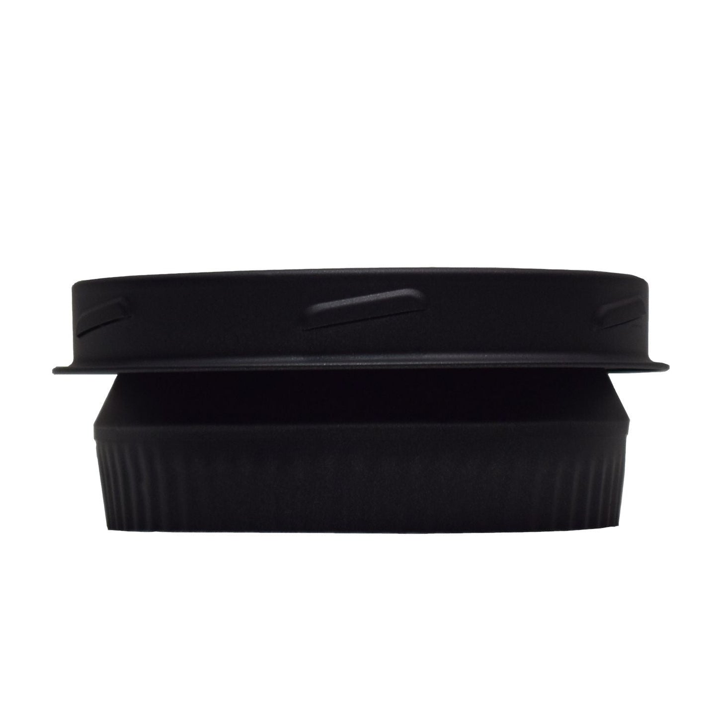 7" RSF Adaptor (Connects std 7" to 6" RSF)