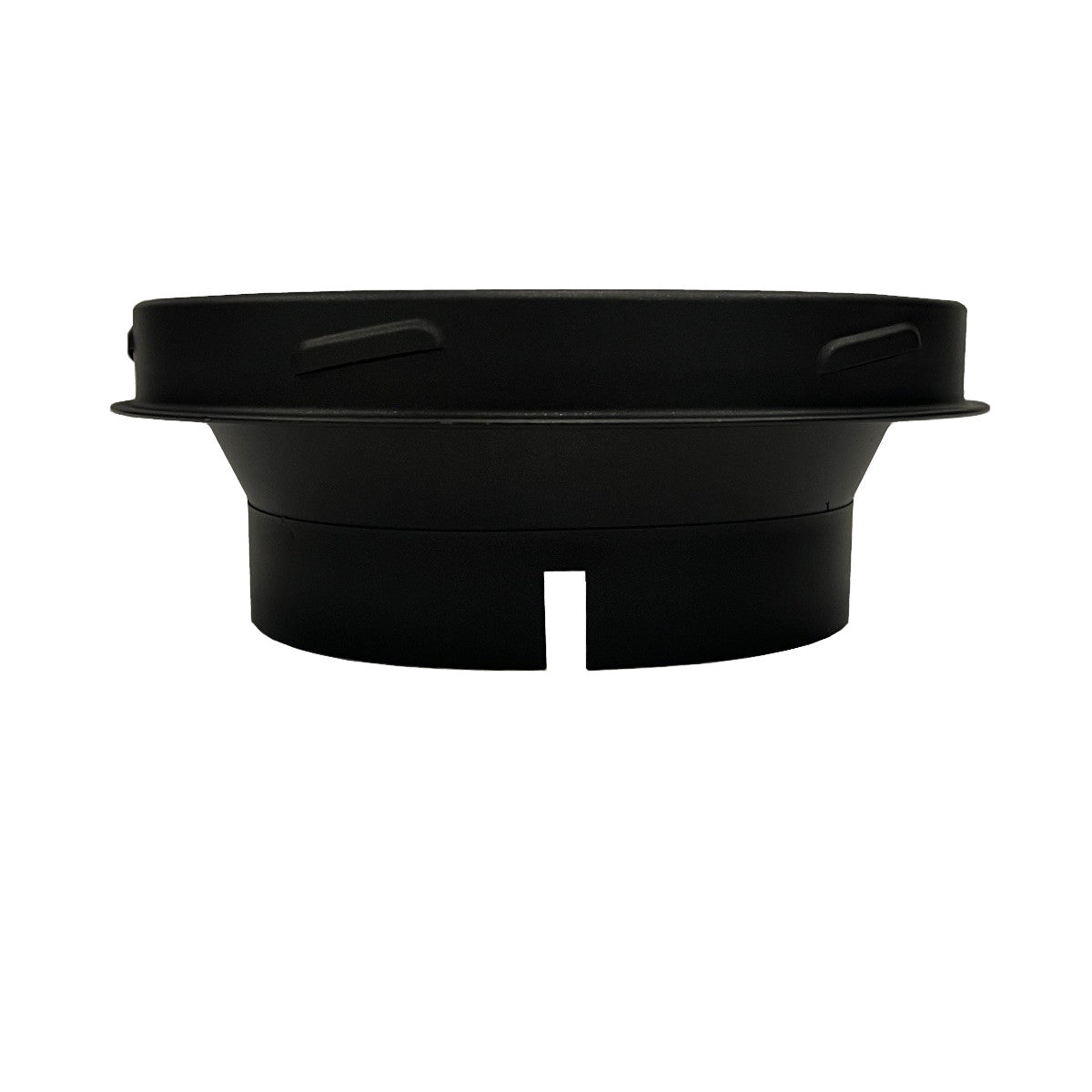 8" RSF Seguin Adaptor (Suits Europa 7, Visio 8)