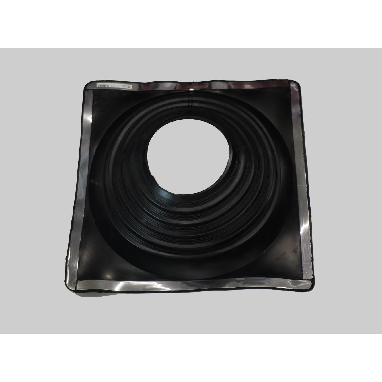 8/10" RSF Metal Roof Flashing - 30/45 Degree - MR9B - BAL40