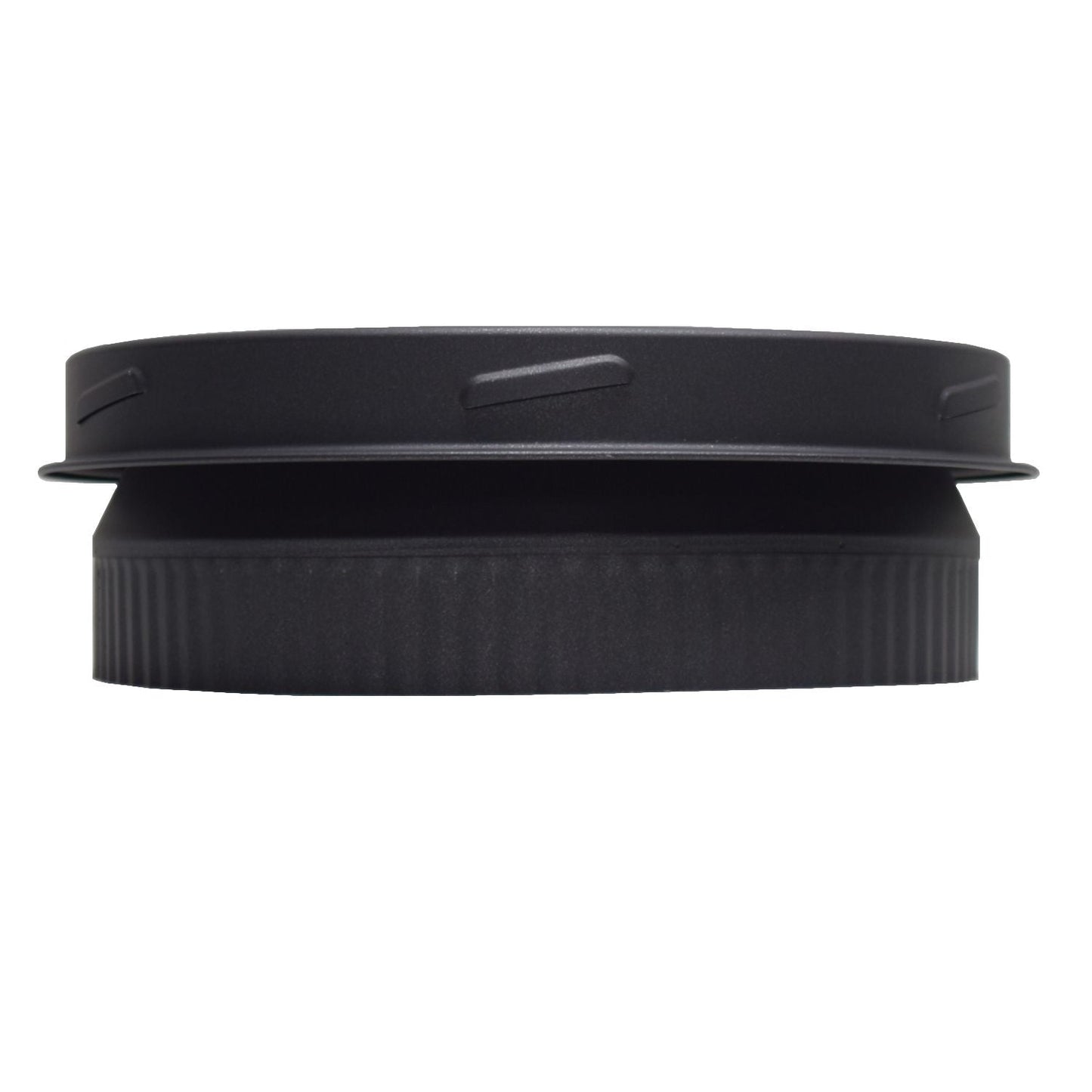 9" RSF Adaptor (Connects std 9" to 8" RSF)