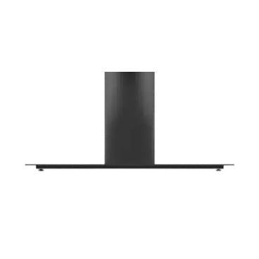 ADF Clare 80/100 Pedestal