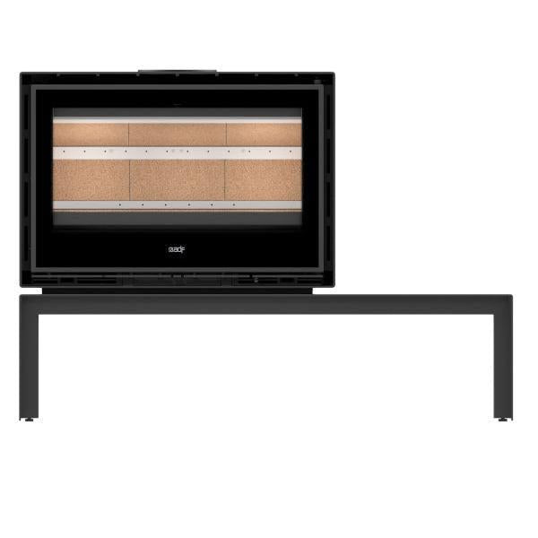 ADF Clare LB Low Bench (Box)