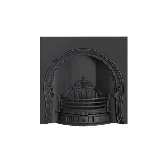 Camden Cast Iron Insert