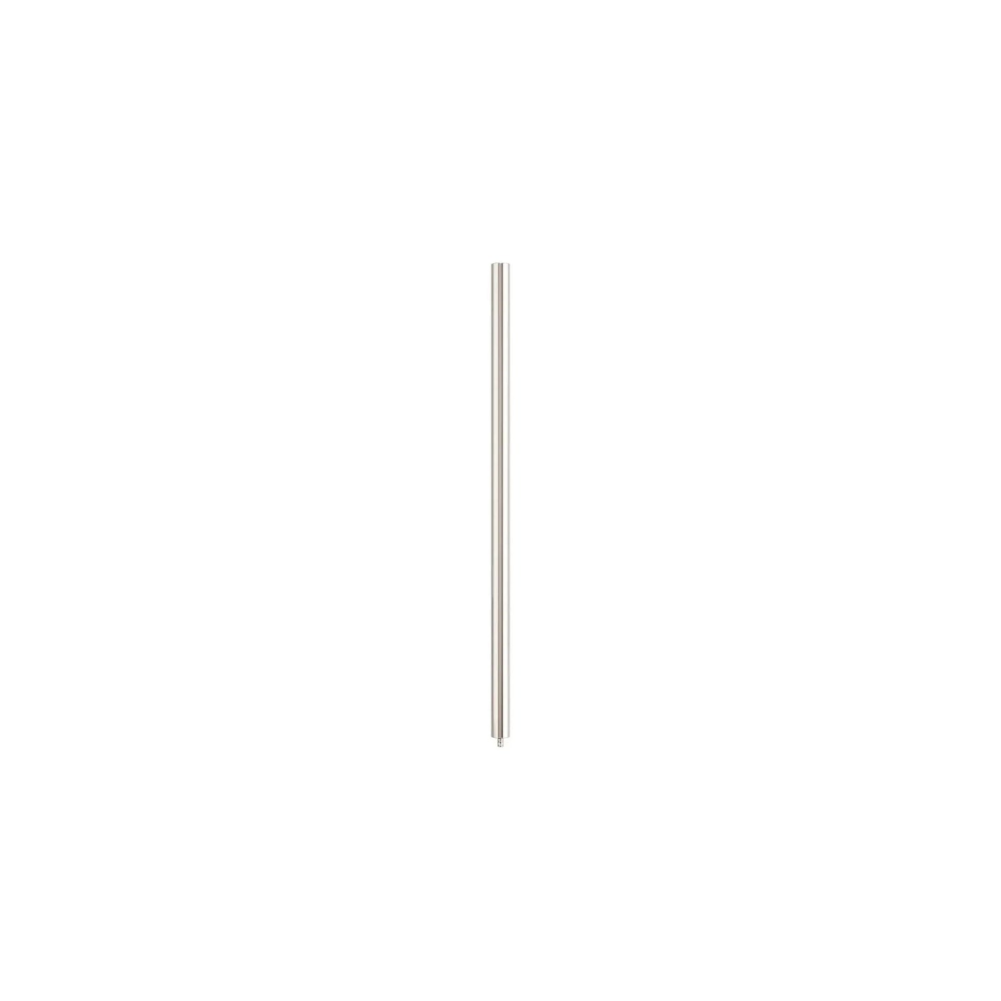 Cocoon Extension Pole 500mm - Stainless Steel