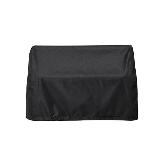 Crossray Cover for the eXtreme Electric BBQ Only