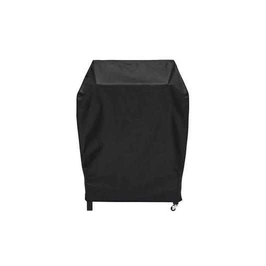 Crossray Cover for the eXtreme Electric BBQ with Trolley