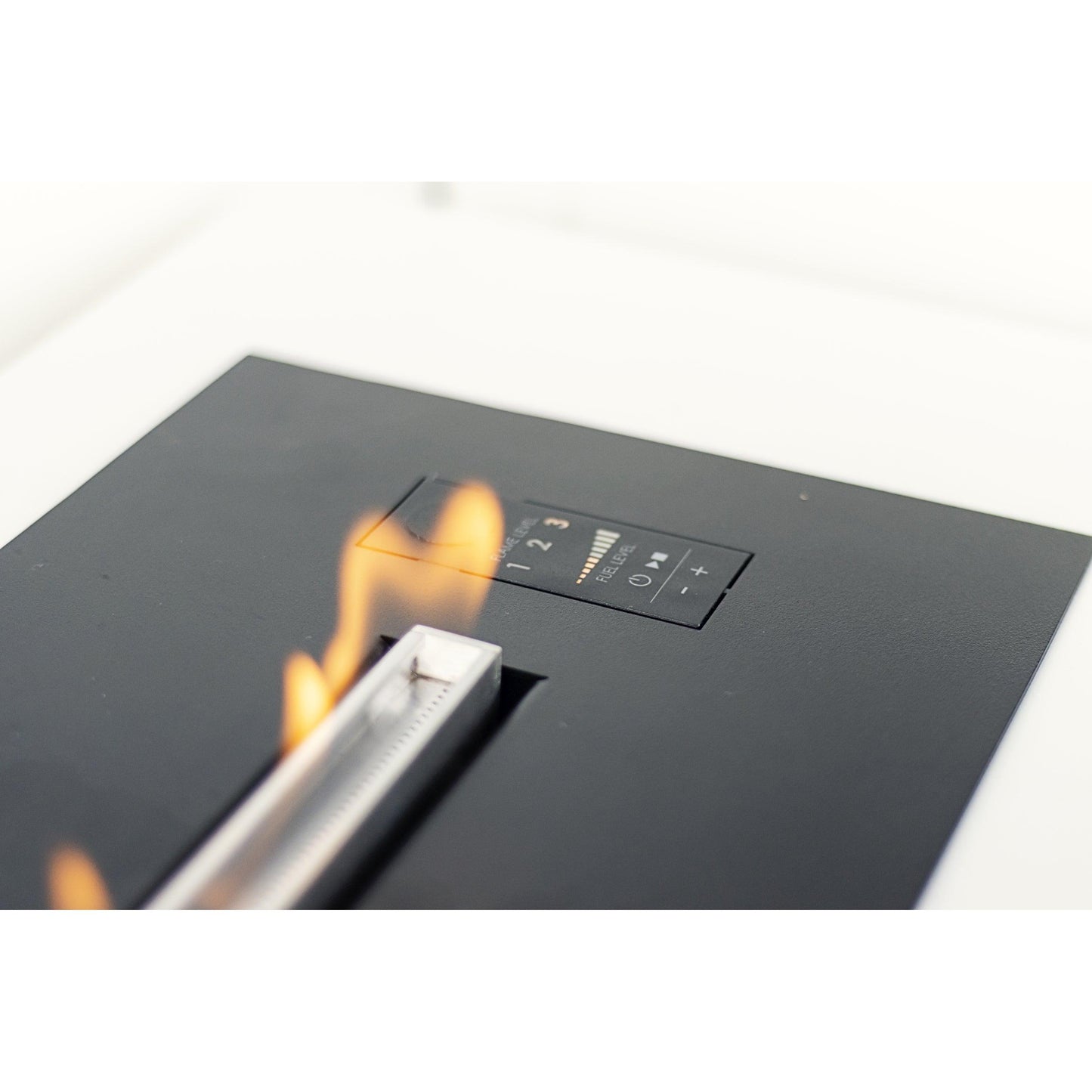 Decoflame Net Zero F3 Automatic Ethanol Burner