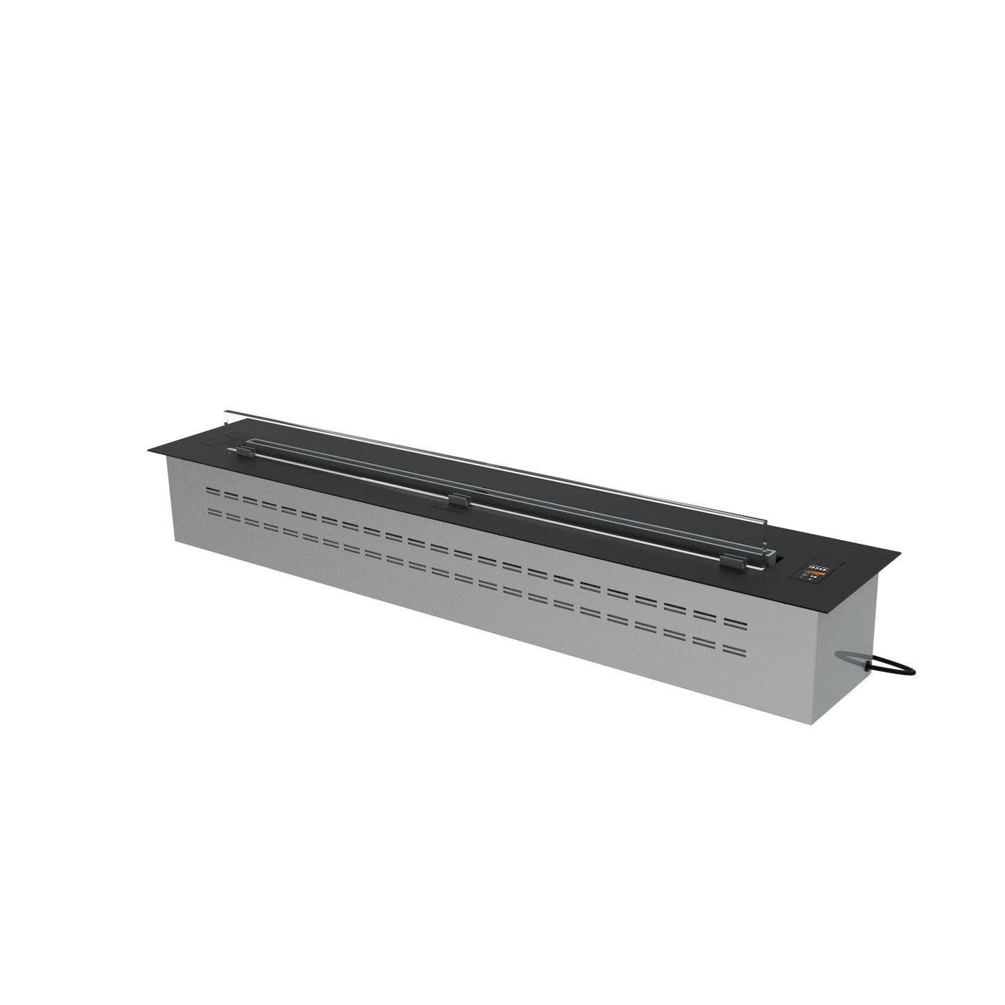 Decoflame Net Zero F6 Automatic Ethanol Burner