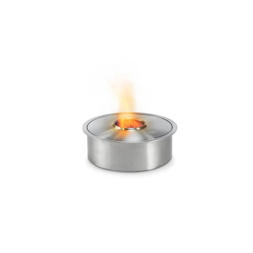 Ecosmart AB3 Manual Ethanol Burner