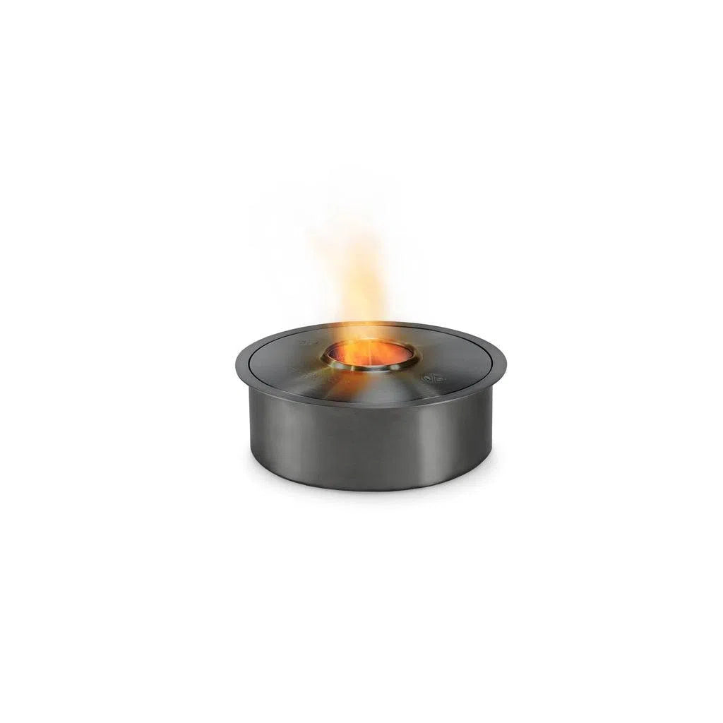 Ecosmart AB3 Manual Ethanol Burner