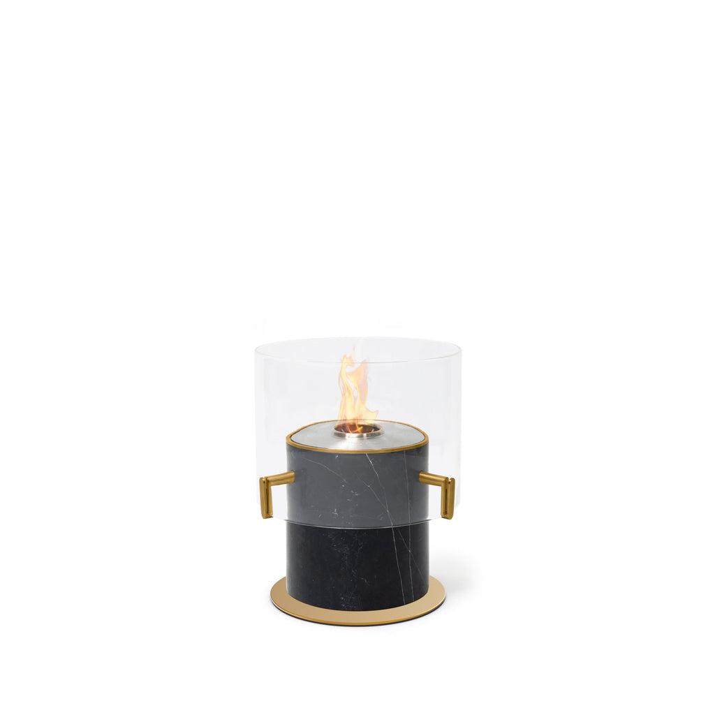 Ecosmart Pillar 3L Ethanol Fireplace