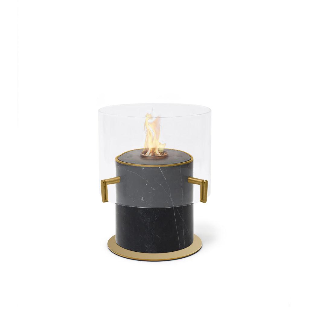 Ecosmart Pillar 3L Ethanol Fireplace