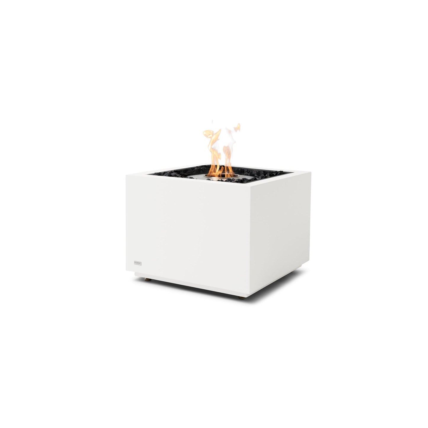 Ecosmart Sidecar 24 Ethanol Fire Pit Table