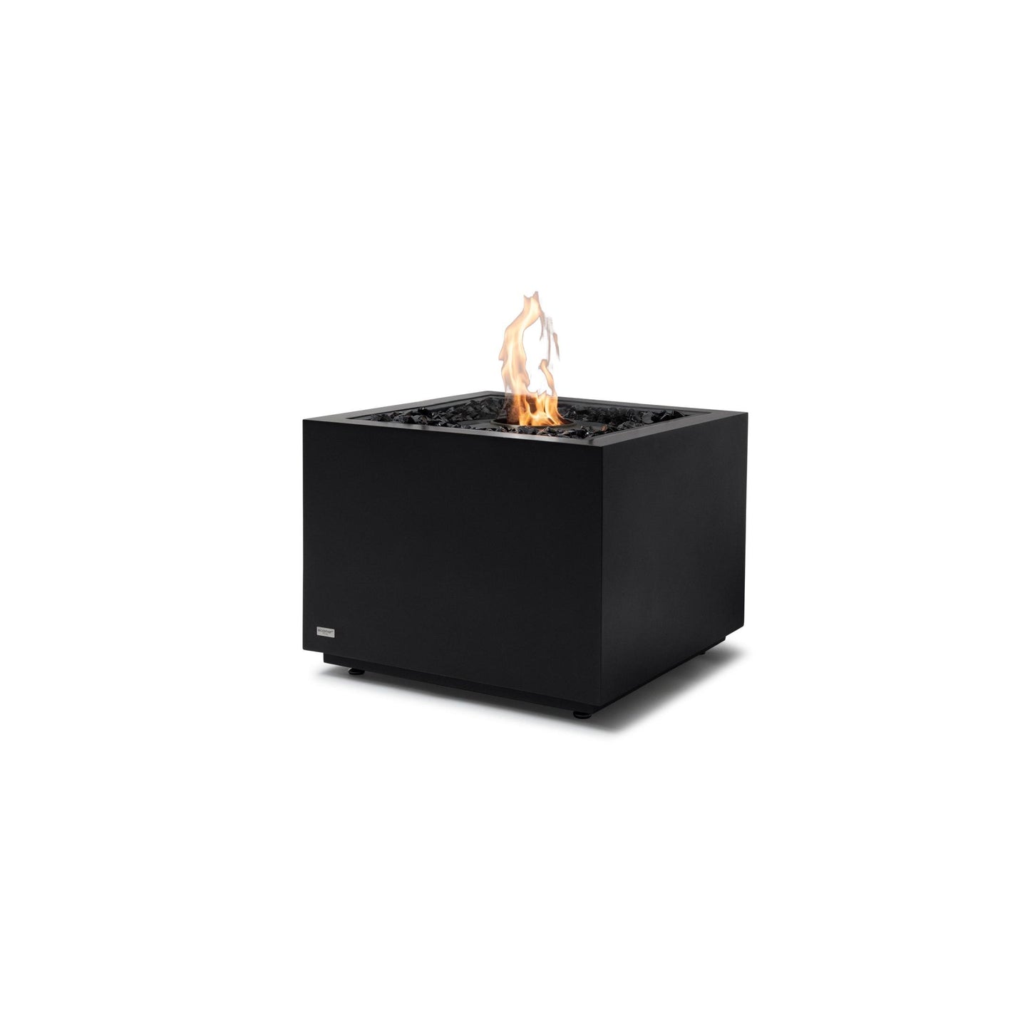 Ecosmart Sidecar 24 Ethanol Fire Pit Table