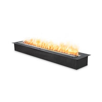 Ecosmart XL1200 Manual Ethanol Burner