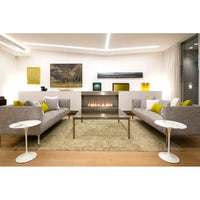 Ecosmart XL1200 Manual Ethanol Burner