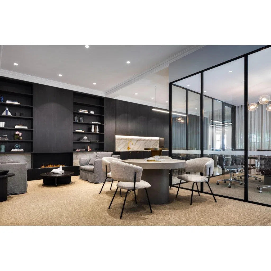 Ecosmart XL1200 Manual Ethanol Burner