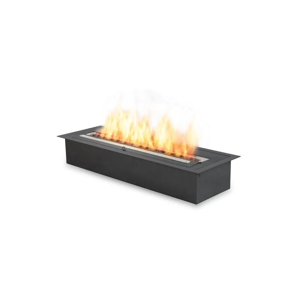 Ecosmart XL700 Manual Ethanol Burner