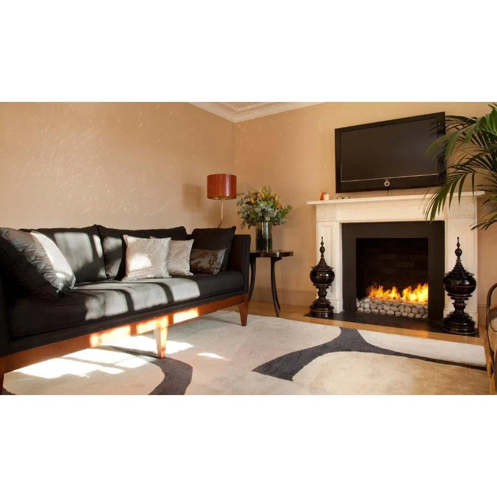 Ecosmart XL700 Manual Ethanol Burner