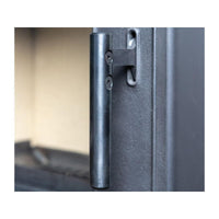 Esse 775 Wood Fireplace