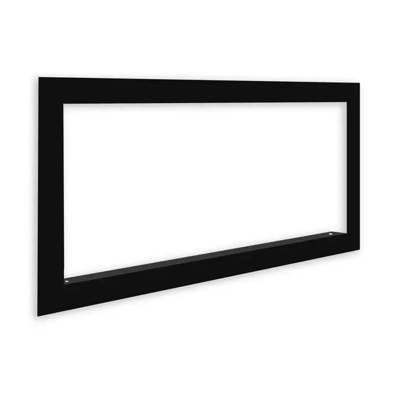 Foco Decorative Frame for Foco 1200