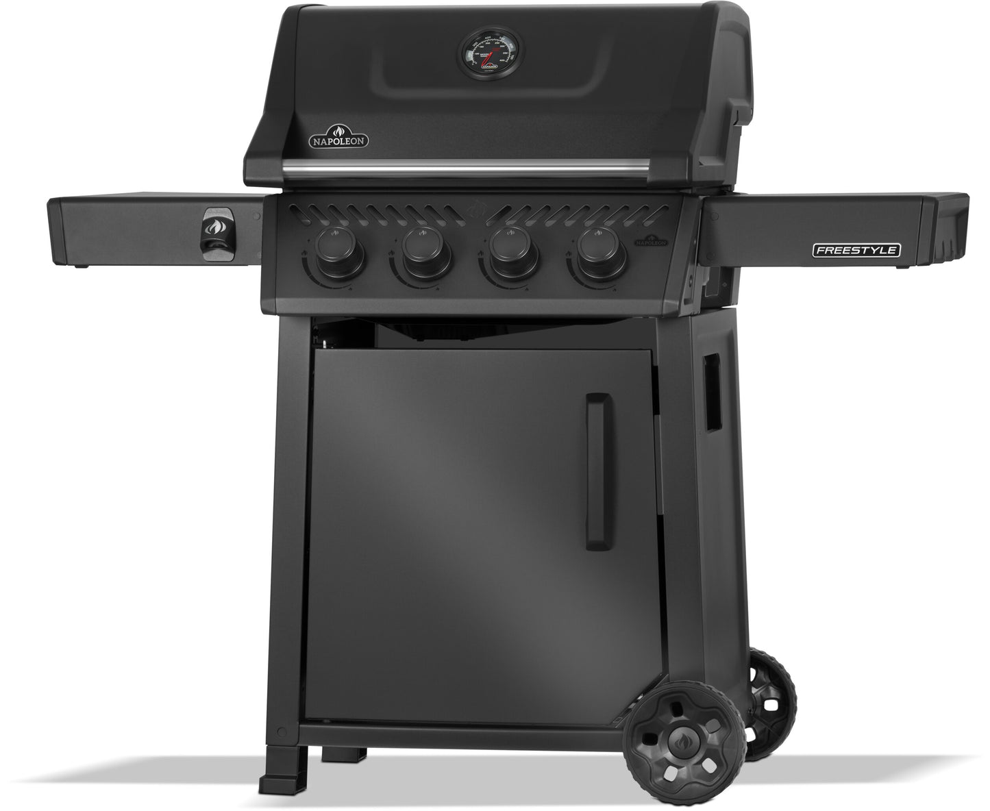 Napoleon Freestyle 425 LPG Gas BBQ
