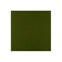 H & E Smith 152x76x9mm (6x3") Jade Green - Fireplace Tile