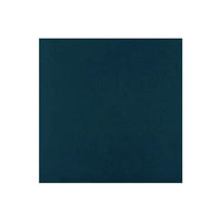 H & E Smith 152x76x9mm (6x3") Midnight Blue - Fireplace Tile