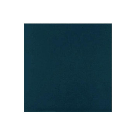 H & E Smith 152x76x9mm (6x3") Midnight Blue - Fireplace Tile