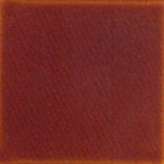 H & E Smith 152x76x9mm (6x3") Victoria Brown - Fireplace Tile