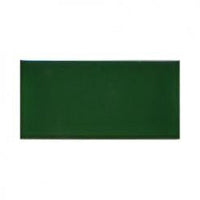 H & E Smith 152x76x9mm (6x3") Victoria Green - Fireplace Tile