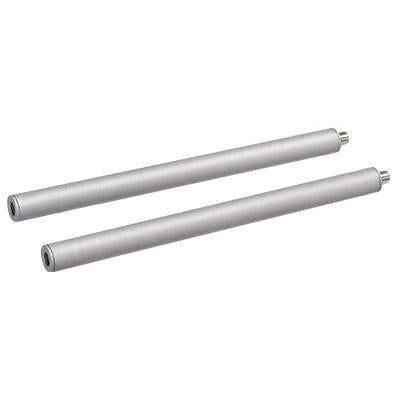 Heatstrip Extension Mount Pole Kit (300mm) for Classic (No Remote) and Max Heaters