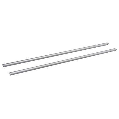 Heatstrip Extension Mount Pole Kit (900mm) for Classic (No Remote) and Max Heaters
