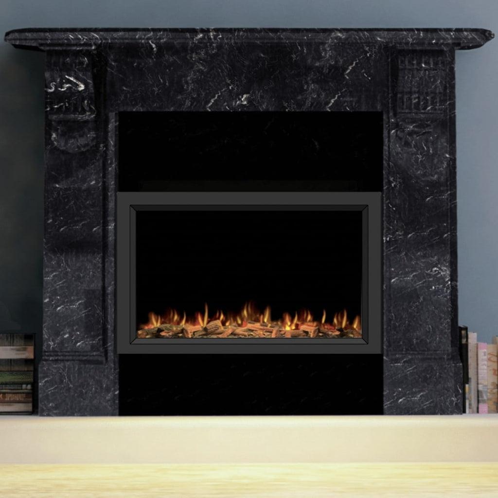 Ilektro 950 LT Mantle Trim