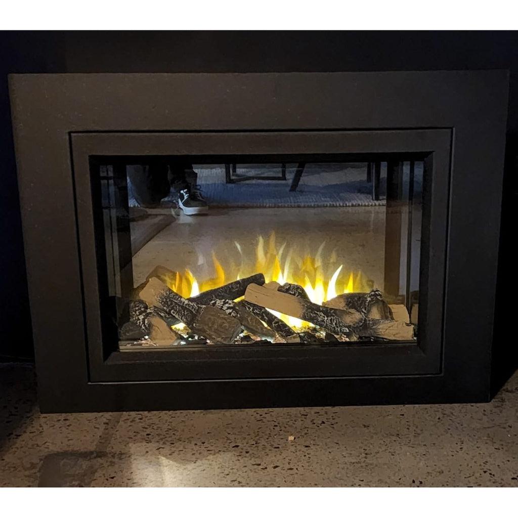 Ilektro 950 LT Modern Trim