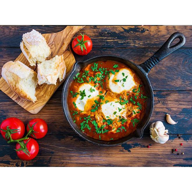 Masport Westcott 3000 Wood Fireplace