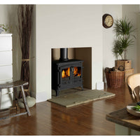 Masport Westcott 3000 Wood Fireplace