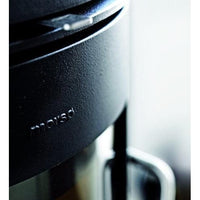 Morso 6143 Wood Fireplace