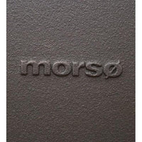 Morso 6143 Wood Fireplace