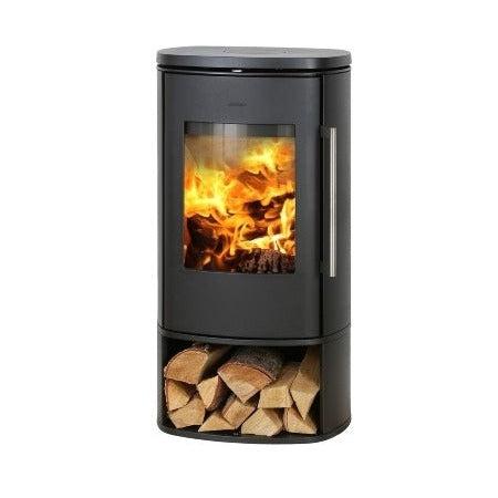 Morso 8843 Wood Fireplace