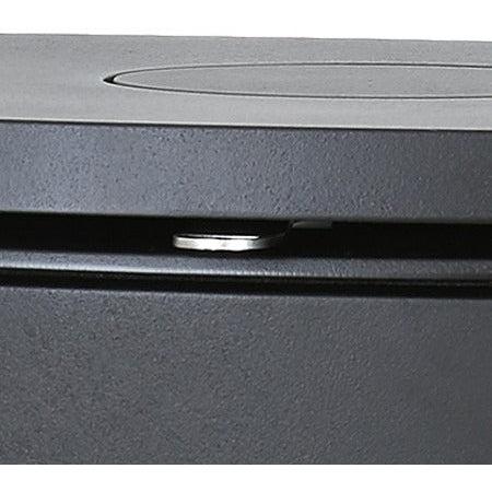 Morso 8843 Wood Fireplace