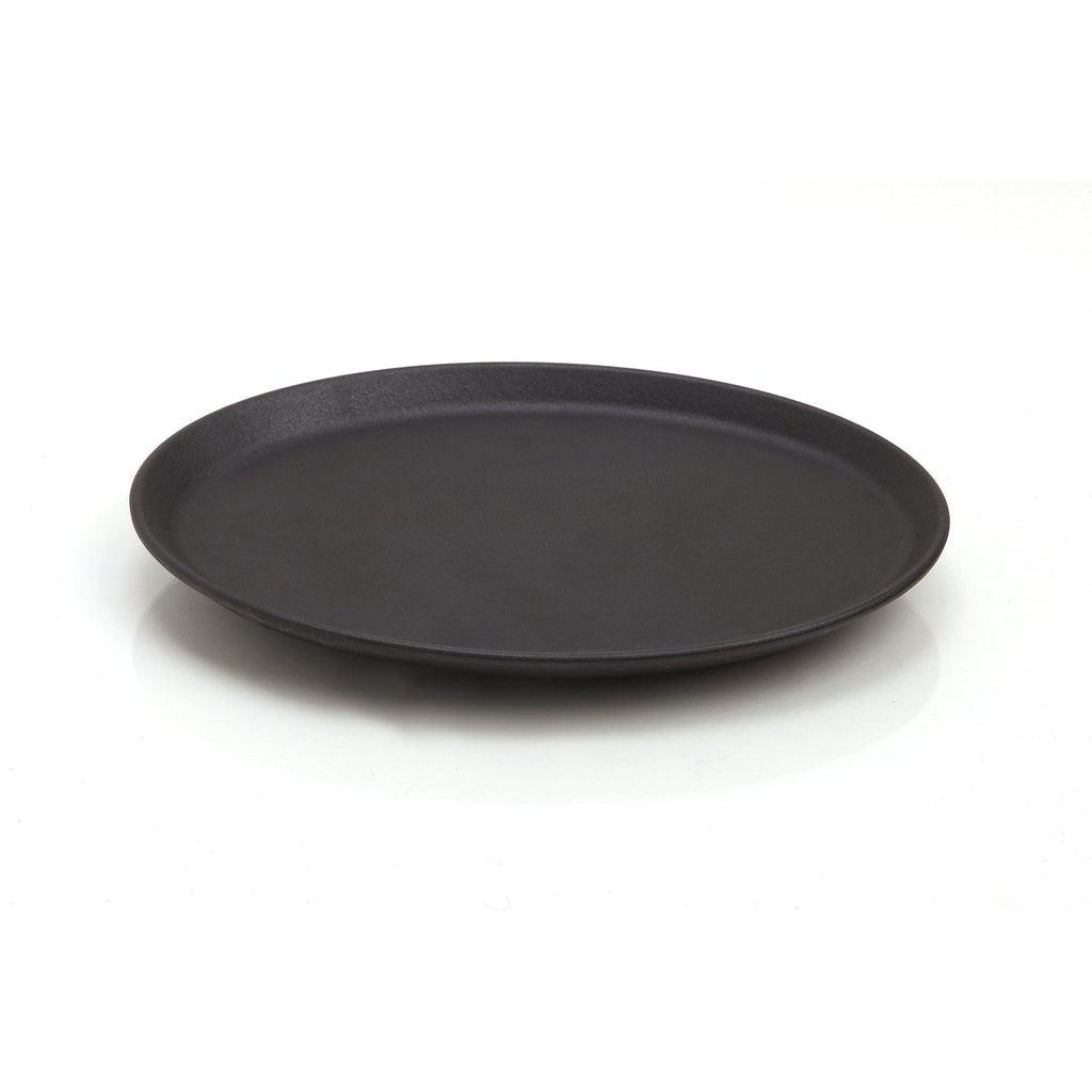 Morso Cast Iron Frying Dish